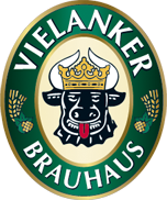 Vielanker Brauhaus Logo
