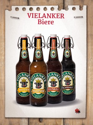 Vielanker_Ebay_Bier