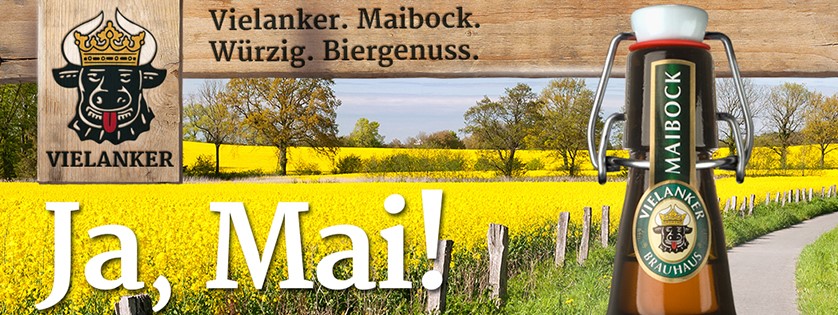 Maibock